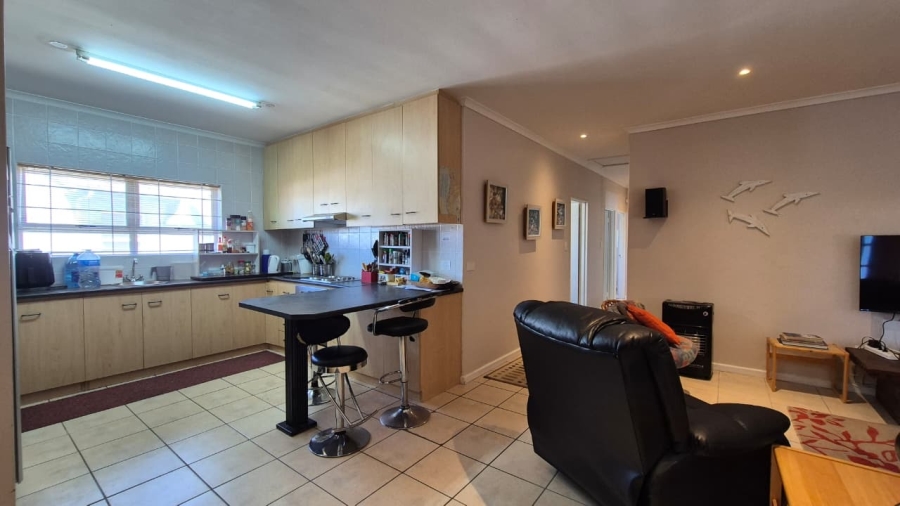 3 Bedroom Property for Sale in Country Club Western Cape